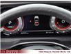 2023 Nissan Rogue Platinum (Stk: C39944) in Thornhill - Image 20 of 29