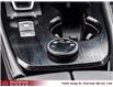 2023 Nissan Rogue Platinum (Stk: C39944) in Thornhill - Image 21 of 29