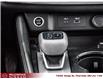 2023 Nissan Rogue Platinum (Stk: C39944) in Thornhill - Image 22 of 29