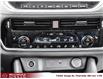2023 Nissan Rogue Platinum (Stk: C39944) in Thornhill - Image 23 of 29