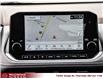 2023 Nissan Rogue Platinum (Stk: C39944) in Thornhill - Image 24 of 29