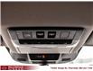 2023 Nissan Rogue Platinum (Stk: C39944) in Thornhill - Image 26 of 29