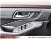 2023 Nissan Rogue Platinum (Stk: C39944) in Thornhill - Image 27 of 29
