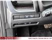 2023 Nissan Rogue Platinum (Stk: C39944) in Thornhill - Image 28 of 29