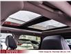 2023 Nissan Rogue Platinum (Stk: C39944) in Thornhill - Image 29 of 29