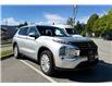 2024 Mitsubishi Outlander ES (Stk: 622793) in North Vancouver - Image 3 of 16