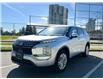 2024 Mitsubishi Outlander ES (Stk: 622793) in North Vancouver - Image 1 of 16