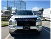 2024 Mitsubishi Outlander ES (Stk: 622793) in North Vancouver - Image 2 of 16