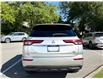 2024 Mitsubishi Outlander ES (Stk: 622793) in North Vancouver - Image 4 of 16