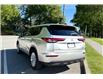 2024 Mitsubishi Outlander ES (Stk: 622793) in North Vancouver - Image 5 of 16