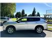 2024 Mitsubishi Outlander ES (Stk: 622793) in North Vancouver - Image 6 of 16