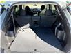 2024 Mitsubishi Outlander ES (Stk: 622793) in North Vancouver - Image 8 of 16