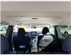 2024 Mitsubishi Outlander ES (Stk: 622793) in North Vancouver - Image 9 of 16