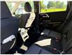 2024 Mitsubishi Outlander ES (Stk: 622793) in North Vancouver - Image 10 of 16