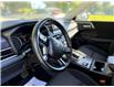 2024 Mitsubishi Outlander ES (Stk: 622793) in North Vancouver - Image 12 of 16