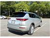 2024 Mitsubishi Outlander ES (Stk: 622793) in North Vancouver - Image 13 of 16