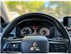 2024 Mitsubishi Outlander ES (Stk: 622793) in North Vancouver - Image 16 of 16