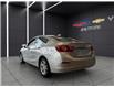 2019 Chevrolet Cruze LT (Stk: B260015A) in Gatineau - Image 3 of 14