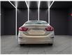 2019 Chevrolet Cruze LT (Stk: B260015A) in Gatineau - Image 4 of 14