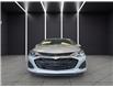 2019 Chevrolet Cruze LT (Stk: B260015A) in Gatineau - Image 7 of 14