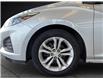 2019 Chevrolet Cruze LT (Stk: B260015A) in Gatineau - Image 8 of 14