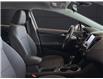 2019 Chevrolet Cruze LT (Stk: B260015A) in Gatineau - Image 13 of 14