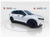 2023 Honda CR-V EX-L (Stk: 104247) in Ottawa - Image 2 of 24