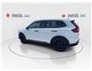 2023 Honda CR-V EX-L (Stk: 104247) in Ottawa - Image 6 of 24