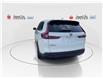 2023 Honda CR-V EX-L (Stk: 104247) in Ottawa - Image 7 of 24