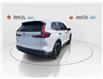 2023 Honda CR-V EX-L (Stk: 104247) in Ottawa - Image 8 of 24