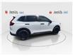 2023 Honda CR-V EX-L (Stk: 104247) in Ottawa - Image 9 of 24