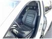 2023 Honda CR-V EX-L (Stk: 104247) in Ottawa - Image 11 of 24