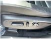 2023 Honda CR-V EX-L (Stk: 104247) in Ottawa - Image 12 of 24