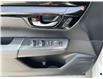 2023 Honda CR-V EX-L (Stk: 104247) in Ottawa - Image 13 of 24