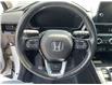 2023 Honda CR-V EX-L (Stk: 104247) in Ottawa - Image 14 of 24