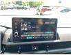 2023 Honda CR-V EX-L (Stk: 104247) in Ottawa - Image 16 of 24
