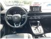 2023 Honda CR-V EX-L (Stk: 104247) in Ottawa - Image 20 of 24