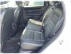 2023 Honda CR-V EX-L (Stk: 104247) in Ottawa - Image 22 of 24