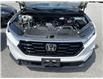 2023 Honda CR-V EX-L (Stk: 104247) in Ottawa - Image 24 of 24