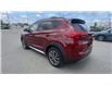 2020 Hyundai Tucson Ultimate (Stk: 25261) in Sudbury - Image 2 of 24