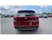 2020 Hyundai Tucson Ultimate (Stk: 25261) in Sudbury - Image 3 of 24