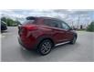 2020 Hyundai Tucson Ultimate (Stk: 25261) in Sudbury - Image 4 of 24