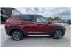 2020 Hyundai Tucson Ultimate (Stk: 25261) in Sudbury - Image 5 of 24