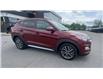 2020 Hyundai Tucson Ultimate (Stk: 25261) in Sudbury - Image 6 of 24