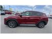 2020 Hyundai Tucson Ultimate (Stk: 25261) in Sudbury - Image 9 of 24
