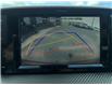 2020 Hyundai Tucson Ultimate (Stk: 25261) in Sudbury - Image 17 of 24