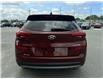 2020 Hyundai Tucson Ultimate (Stk: 25261) in Sudbury - Image 22 of 24
