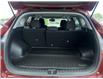 2020 Hyundai Tucson Ultimate (Stk: 25261) in Sudbury - Image 23 of 24