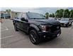 2018 Ford F-150 XLT (Stk: 2106248AA) in Whitby - Image 2 of 21
