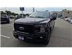 2018 Ford F-150 XLT (Stk: 2106248AA) in Whitby - Image 3 of 21